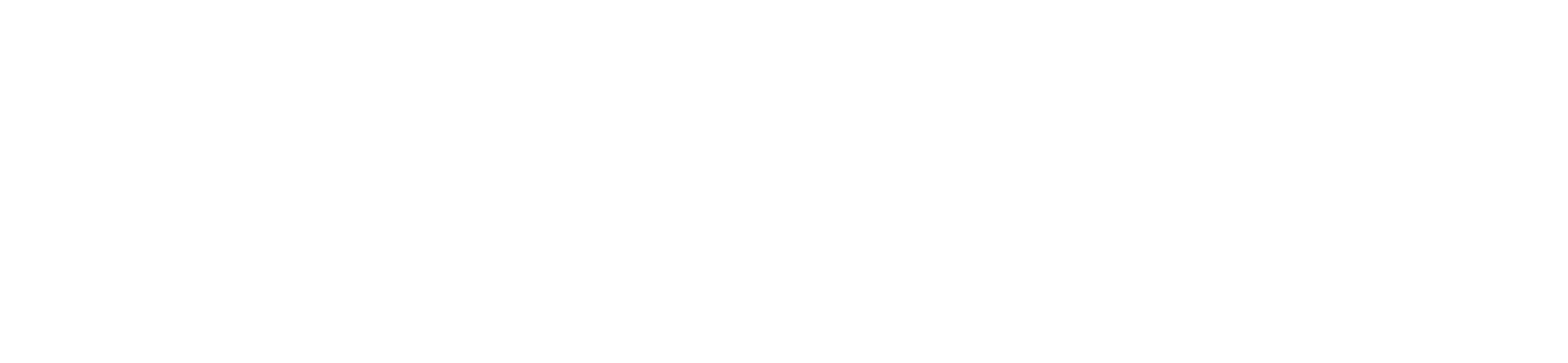 IBOTECH